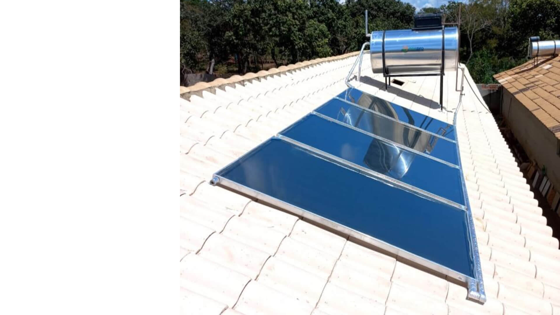 Dicas para Maximizar a Eficiência do Aquecimento Solar de Piscinas